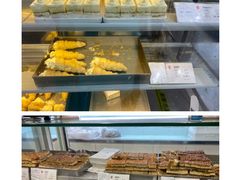 -上海哈尔滨食品厂(淮海中路店)