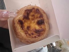 -鲍师傅糕点(大沽南路店)
