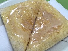 -胜利茶餐室