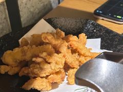 -湊湊火锅·茶憩(东城民盈国贸城店)