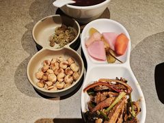 -饕林餐厅(春熙路店)
