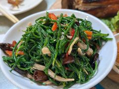 -牧马人奶茶馆(乌兰察布总店)