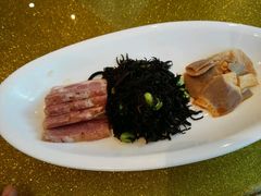 -扬州狮子楼·非遗淮扬菜(总店)