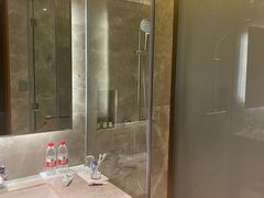 -珠海中海雅高铂尔曼酒店