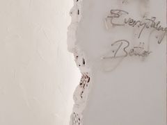 -COTTON CAFE(德信·中外公寓店)