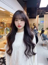 -icare美发沙龙