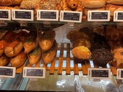 -81BAKERY(大学路店)
