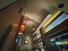 -许家菜(DT51店)