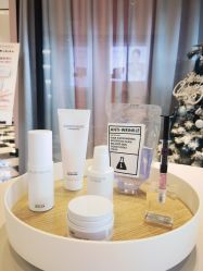 -SKINLALA美肤疗愈SPA