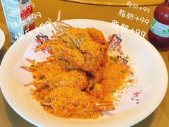 -宁波石浦大饭店(新材料城店)
