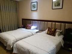 -徐州中汇国际会议中心