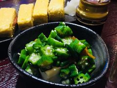 -纪州豚骨酱油拉面(锦延路店)