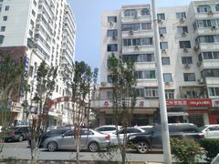 -春雨羊汤店(广开四马路总店)