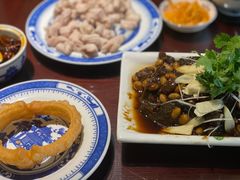 -西德顺爆肚王