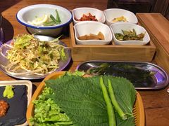 -济州爱肉堂(总店)