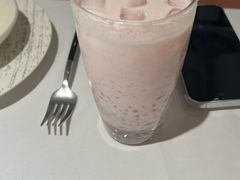 -Aqua Oasis 水天堂(相城天虹商场店)