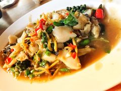 -王权免税店(普吉市区店)