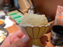 -玉川屋·深夜食堂居酒屋(柳巷店)