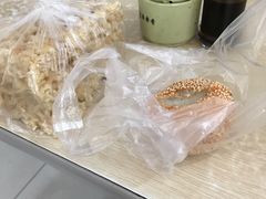 -旺福楼·包点(碑亭巷店)