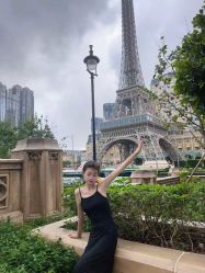 -上海伊莱美医疗美容医院