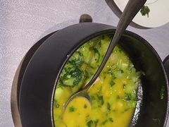 -章吴记喜瑞餐厅(东东城店)