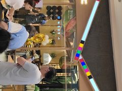 -大同江朝鲜菜•长春地标美食(绿园吾悦广场店)