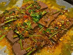 -么子烤肉(化龙池店)