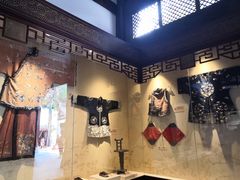 -川北道署