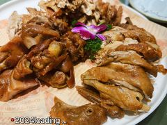 -银龙酒店(珠江路店)