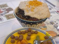 -糖潮糖水铺(省府店)