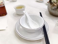 -肥仔顺德菜(龙悦居店)