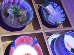 -琴寿司居酒屋(中山广场店)