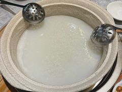 -丰尔粥食·粥底火锅(大良总店)
