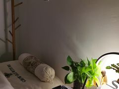 -川耳坊专业采耳馆