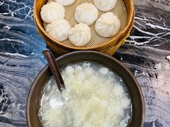 -全启和美食(由由店)