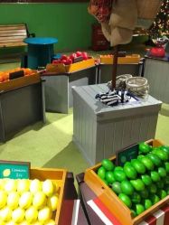 -幻贝家儿童乐园(苏州中心店)