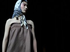 -北京三里屯CHAO酒店