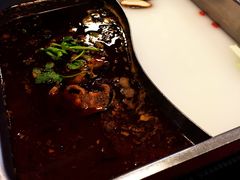 -新辣道鱼火锅(世纪金源购物中心店)