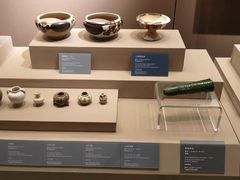 -西安大唐西市博物馆