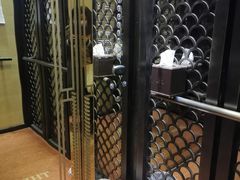 -南京圣和府邸豪华精选酒店