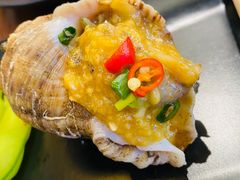 -黄鱼炙夜·烧烤·小龙虾(世茂缤谷店)