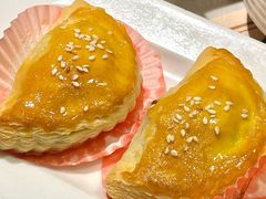 -悦满楼·西关名点·湛江名菜(航空综合大厦店)