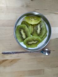 -稻香酒家-宴会厅·BB宴·年会·喜宴(天河领展店)