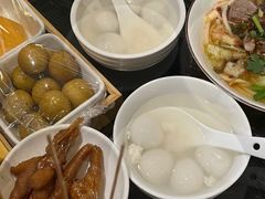 -金色印象·4k影院式足体养生(龙腾路店)