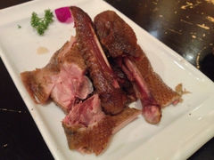 -夫妻肺片·中华老字号·正宗川菜(春熙路店)