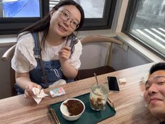 -笃笃笃糖粥(十全街店)