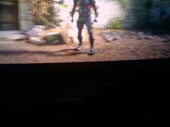 -上影国际影城(普陀绿地缤纷城店)