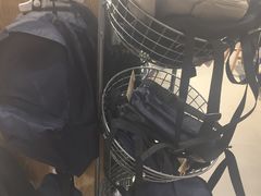 -MUJI无印良品(天河领展广场店)