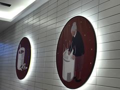 -钟姐炖品(印象城百盛店)