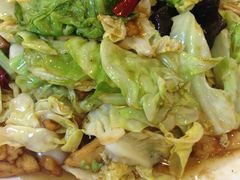 -肘子酥(王顶堤店)
